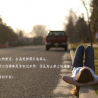 ҳ汣Ż